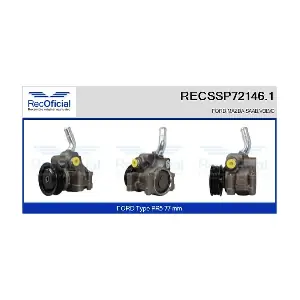 RECSSP72146.1 RECOFICIAL