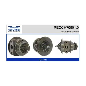 49T7302002 CASCO