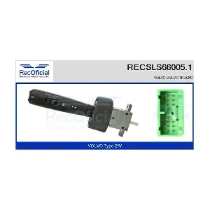 RECSLS66005.1 RECOFICIAL