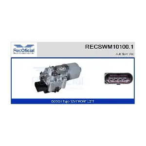 RECSWM10100.1 RECOFICIAL