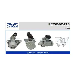 REC6040319.0 RECOFICIAL