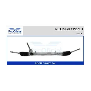 RECSSB71925.1 RECOFICIAL