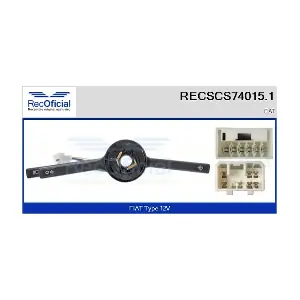 RECSCS74015.1 RECOFICIAL