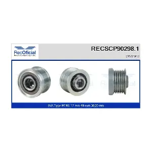 RECSCP90298.1 RECOFICIAL