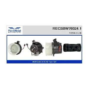 RECSBW76024.1 RECOFICIAL