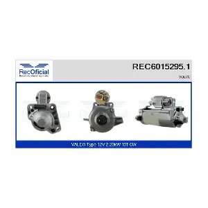 REC6015295.1 RECOFICIAL