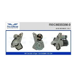 REC6035350.0 RECOFICIAL