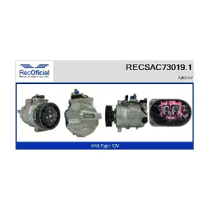 RECOFICIAL RECSAC73019.1