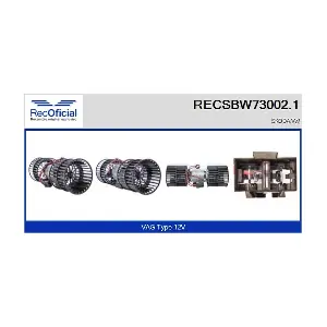 RECSBW73002.1 RECOFICIAL