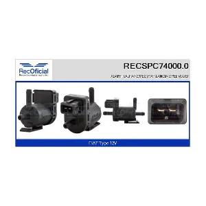 RECSPC74000.0 RECOFICIAL