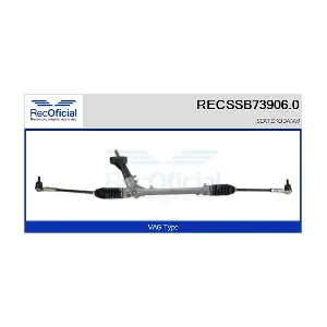 RECSSB73906.0 RECOFICIAL