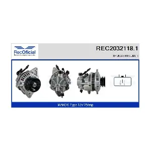 REC2032118.1 RECOFICIAL
