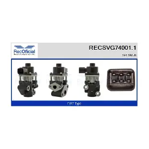 RECSVG74001.1 RECOFICIAL