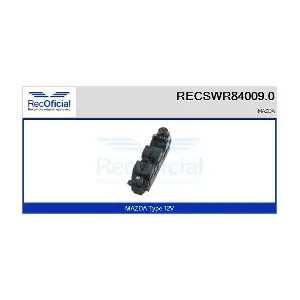 RECSWR84009.0 RECOFICIAL