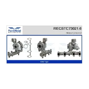 RECSTC73021.6 RECOFICIAL