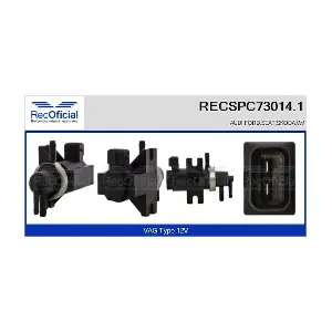RECSPC73014.1 RECOFICIAL