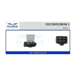 RECSRS78018.1 RECOFICIAL