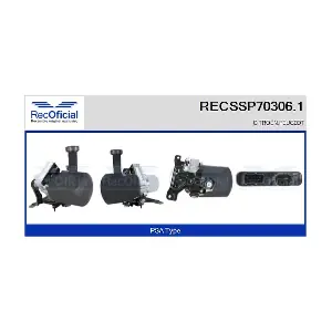 RECSSP70306.1 RECOFICIAL