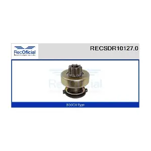RECSDR10127.0 RECOFICIAL