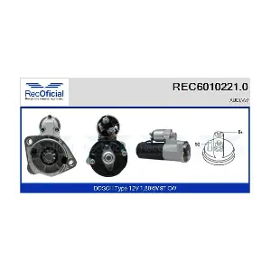 REC6010221.0 RECOFICIAL