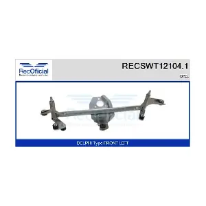 RECSWT12104.1 RECOFICIAL