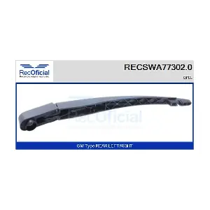 RECSWA77302.0 RECOFICIAL