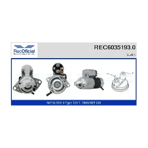 REC6035193.0 RECOFICIAL