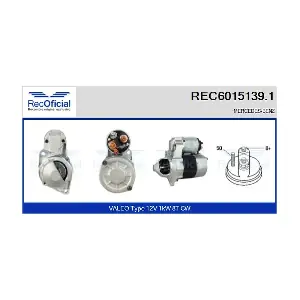 REC6015139.1 RECOFICIAL