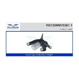 RECSWM15361.1 RECOFICIAL