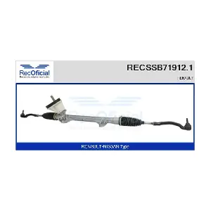 RECSSB71912.1 RECOFICIAL