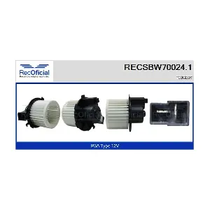 RECSBW70024.1 RECOFICIAL