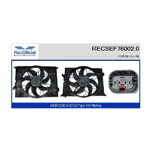 RECSEF76002.0 RECOFICIAL