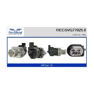 RECSVG77025.0 RECOFICIAL
