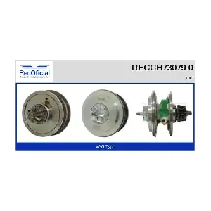 RECCH73079.0 RECOFICIAL