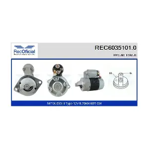 REC6035101.0 RECOFICIAL