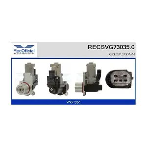 RECSVG73035.0 RECOFICIAL
