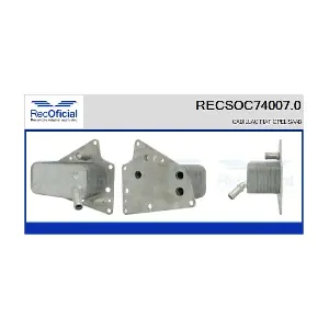 RECSOC74007.0 RECOFICIAL