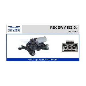 RECSWM15313.1 RECOFICIAL