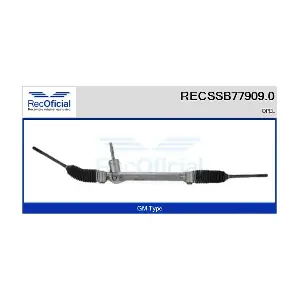 RECSSB77909.0 RECOFICIAL