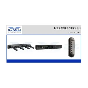 RECOFICIAL RECSIC70000.0