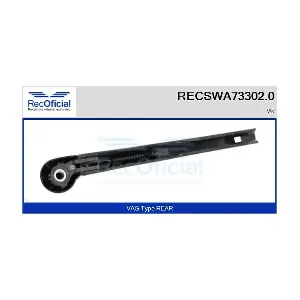 RECSWA73302.0 RECOFICIAL