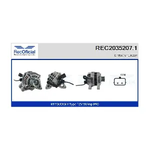 REC2035207.1 RECOFICIAL