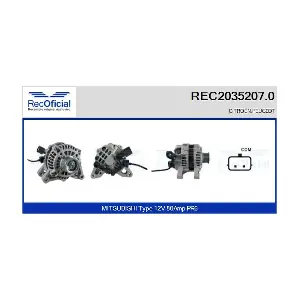 REC2035207.0 RECOFICIAL