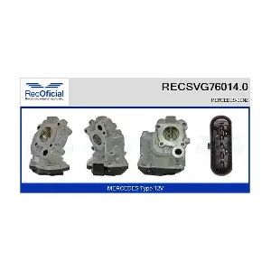 RECSVG76014.0 RECOFICIAL