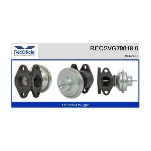 RECSVG78018.0 RECOFICIAL