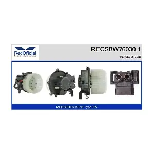RECSBW76030.1 RECOFICIAL