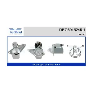 REC6015246.1 RECOFICIAL