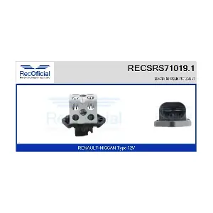 RECSRS71019.1 RECOFICIAL