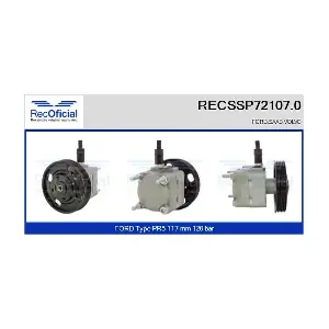 RECSSP72107.0 RECOFICIAL