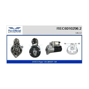 RECOFICIAL REC6010296.2